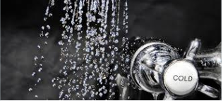 9 Big Benefits of Taking Cold Showers