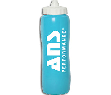 ANS Icon Team Water Bottle