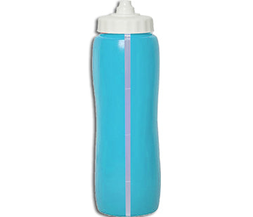 ANS Icon Team Water Bottle