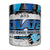 DILATE PUMP Pre-workout