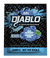 DIABLO Trial Size