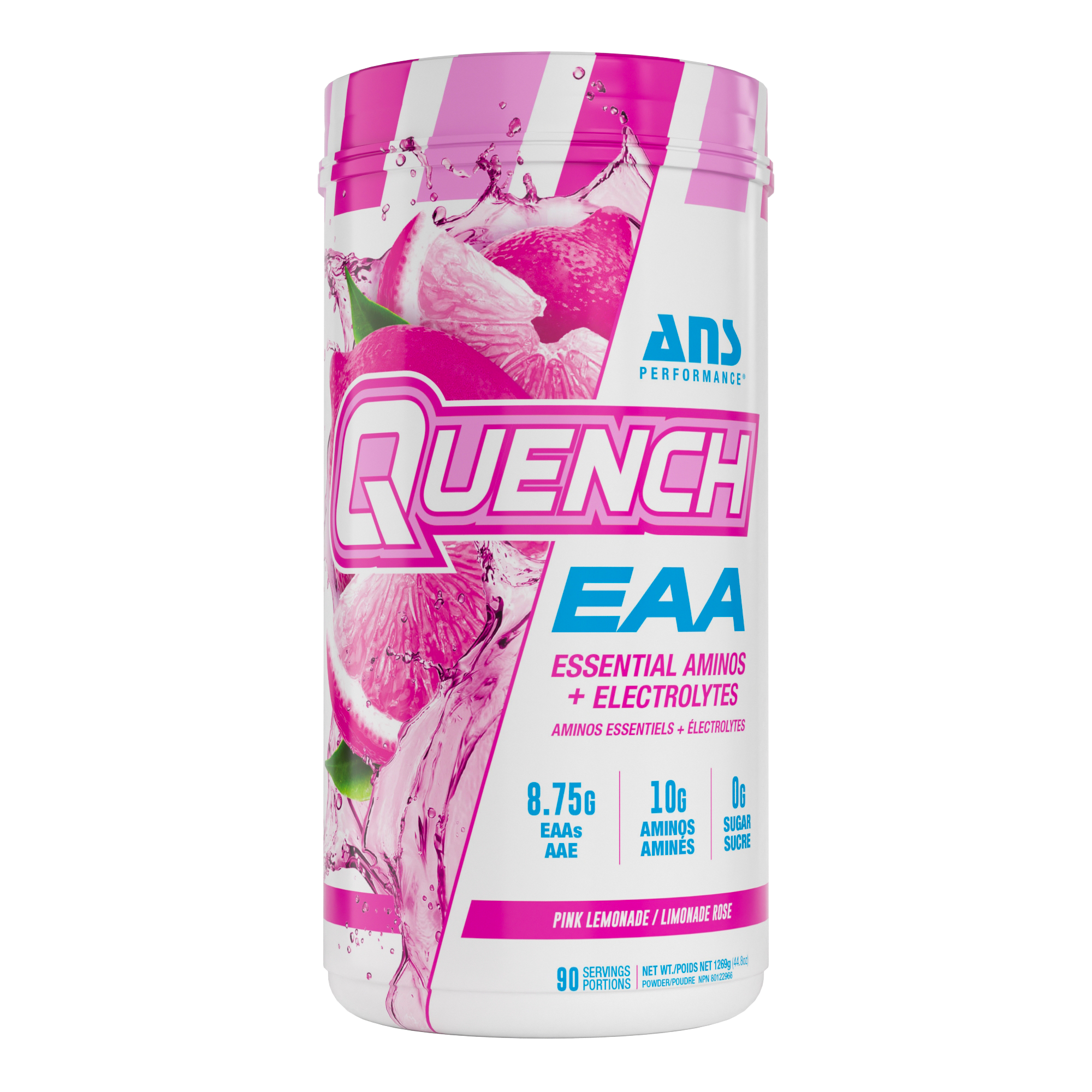 QUENCH EAA 90svg