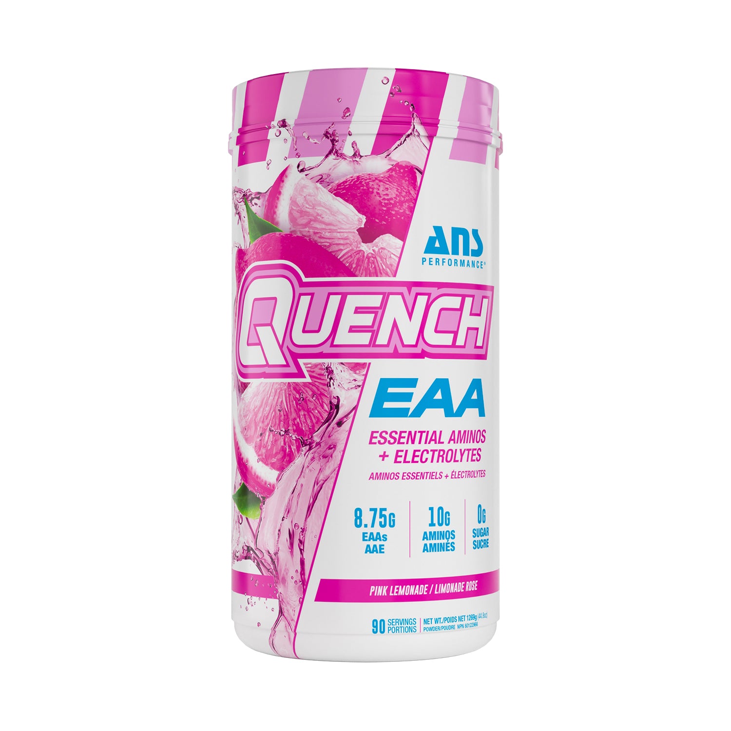 QUENCH EAA 90svg