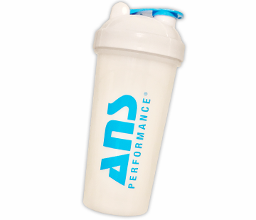 ANS Shaker Bottle 700mL