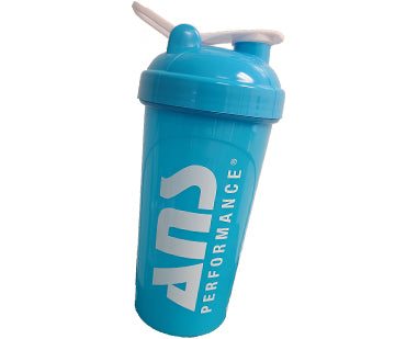 ANS Shaker Bottle 700mL