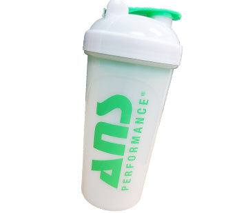 ANS Shaker Bottle 700mL