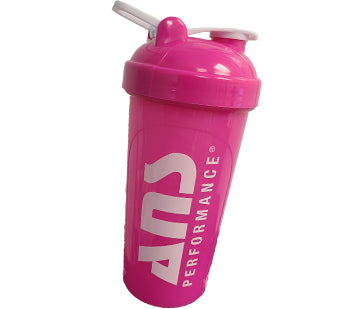 ANS Shaker Bottle 700mL