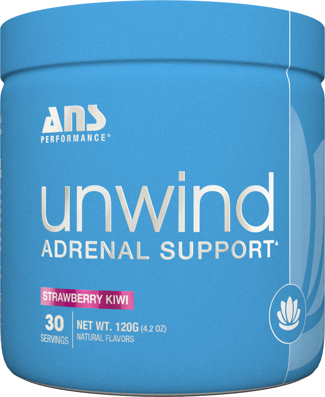 Unwind - ANSPerformance